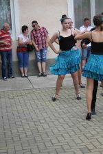 IMG_4886.JPG