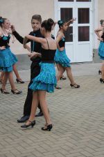 IMG_4891.JPG