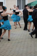 IMG_4892.JPG