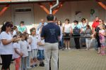 IMG_4899.JPG