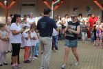 IMG_4906.JPG