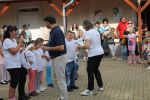 IMG_4916.JPG