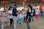 IMG_4919.JPG