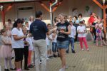 IMG_4920.JPG