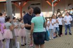 IMG_4922.JPG