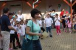 IMG_4923.JPG