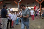 IMG_4926.JPG