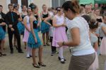 IMG_4932.JPG