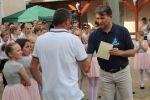 IMG_4933.JPG
