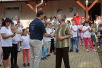 IMG_4936.JPG