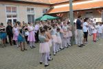 IMG_4938.JPG