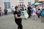IMG_4952.JPG