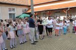 IMG_4955.JPG