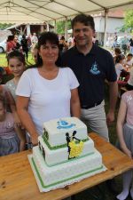 IMG_4965.JPG