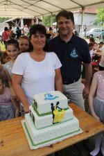 IMG_4966.JPG