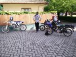 IMG_20180501_084637.jpg