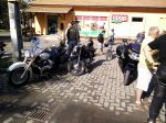 IMG_20180501_084729.jpg