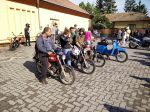 IMG_20180501_084808.jpg