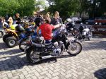 IMG_20180501_084814.jpg