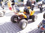 IMG_20180501_084820.jpg