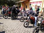 IMG_20180501_090026.jpg