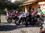 IMG_20180501_090041.jpg
