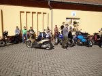 IMG_20180501_090054.jpg
