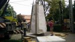 IMG_20180707_124607.jpg