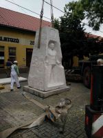 IMG_20180707_130343.jpg