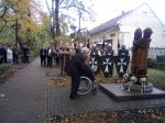 IMG_8234.jpg