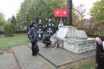 IMG_8276.JPG