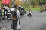 IMG_8400.JPG