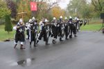 IMG_8406.JPG
