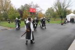 IMG_8418.JPG