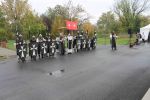 IMG_8423.JPG