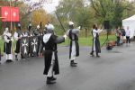 IMG_8425.JPG