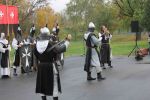 IMG_8426.JPG