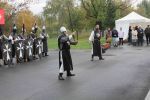 IMG_8440.JPG