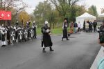 IMG_8441.JPG