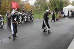 IMG_8448.JPG