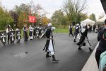 IMG_8450.JPG
