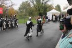IMG_8453.JPG