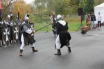 IMG_8457.JPG