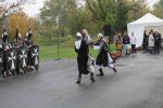 IMG_8461.JPG