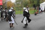 IMG_8463.JPG