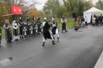 IMG_8467.JPG