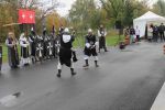 IMG_8468.JPG