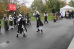 IMG_8470.JPG