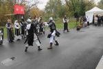 IMG_8471.JPG
