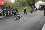 IMG_8478.JPG